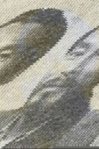 Jong-seok Gu