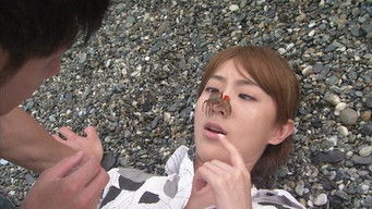 Episode 17 — Episode 17