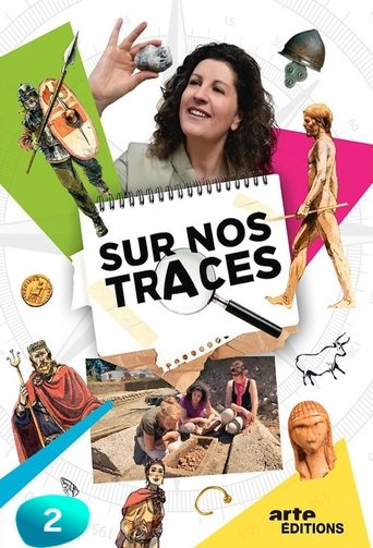 Sur nos traces: Season 2