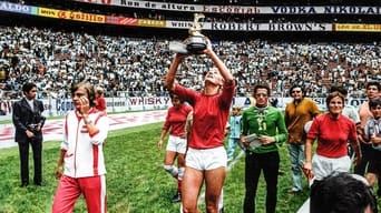 #1 Copa '71
