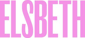 Elsbeth logo