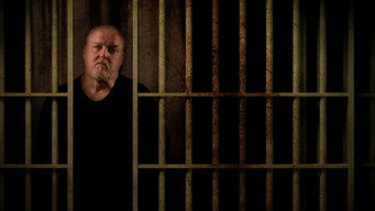 I AM A KILLER: RELEASED (2020)