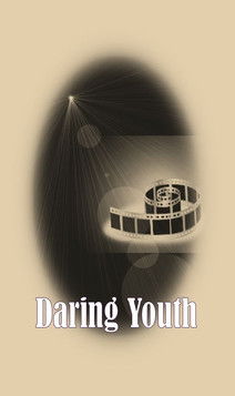 Daring Youth (1924)