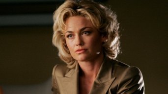 Episódio Episódio 10 da série Estética