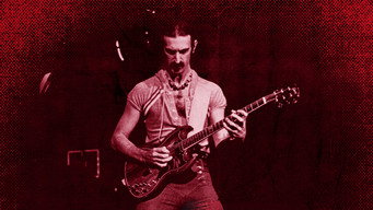 Baby Snakes (1979)