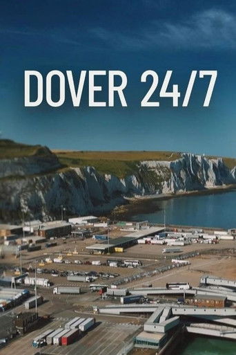 Dover 24/7