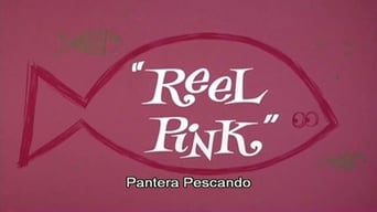 Reel Pink