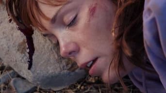 Tomorrow Is Ours S1E778 poster