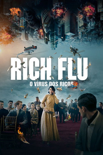 La fiebre de los ricos