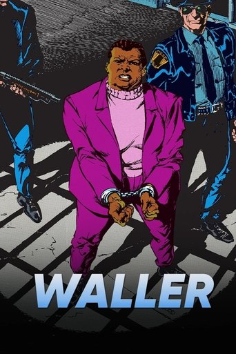 Waller
