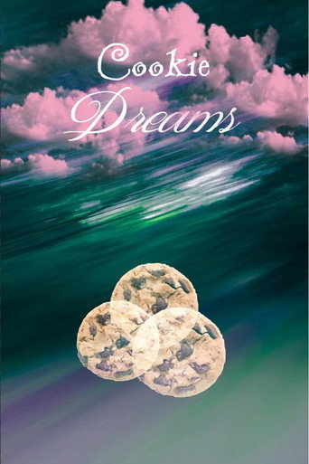 Cookie dreams (2026)