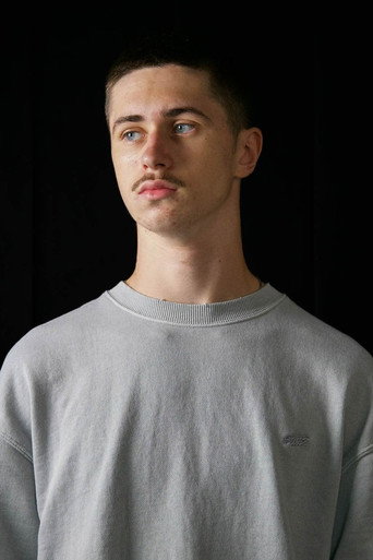 Nolann Selinの人物画像 1