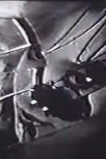 Shattered (1970)
