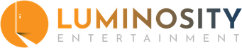 Luminosity Entertainment