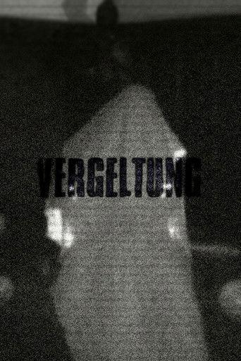 Vergeltung