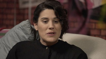 Episode 5 — Episode 5
