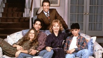 Monty - S1E01