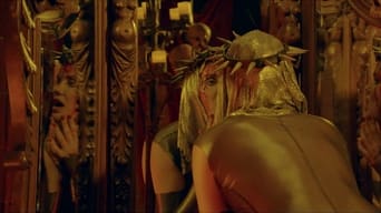 Galeria 1 - Verotika