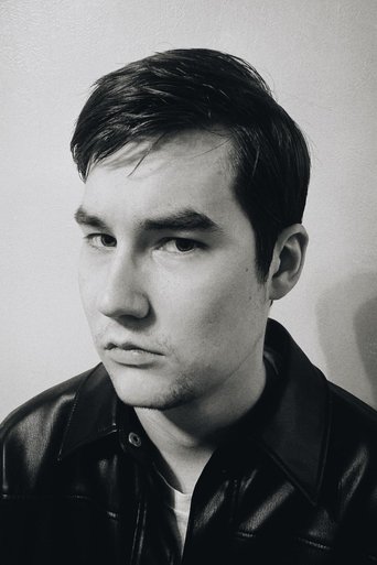 Image of Ivan Rodin