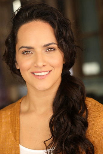 Foto de Ana Lorena Sanchez