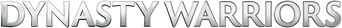 Dynasty Warriors logo