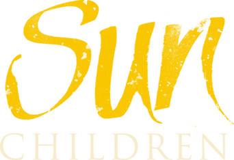 Sun Children logo