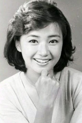 Image of Jeong Yun-hui