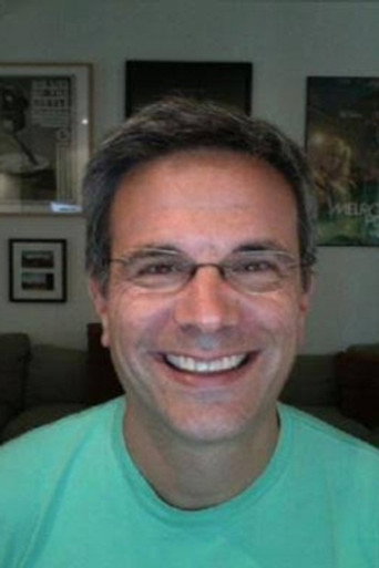 Todd Slavkin