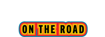 SmartLess: On the Road logo