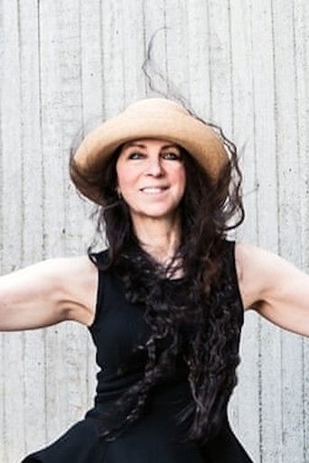 Foto de Ydessa Hendeles