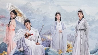 Ye Cheng - S2E01