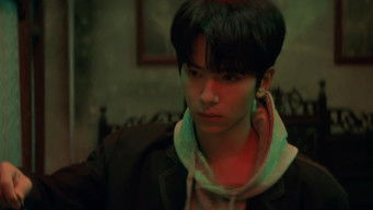 Episode 13 — Episode 13