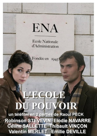 Poster 1