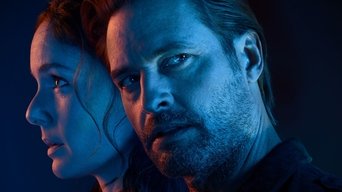 Colony - S2E01