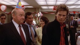 MacGyver