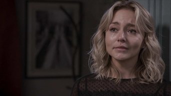 Episódio Episódio 36 da série Império de Mentiras
