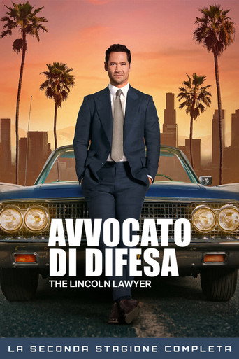 Stagione 2