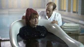 Episode 14 — Episode 14