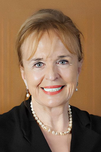 Foto de Serpil Tamur