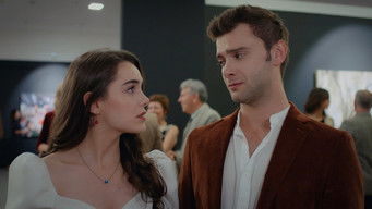 第10話:Episode 10 第10話:Episode 10