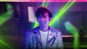 #2 Disco Polo