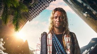 Ultimate Escape Suomi (2021- )