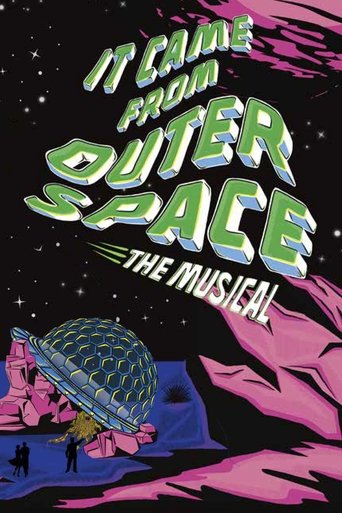 View Poster Image