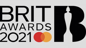 #5 The BRIT Awards