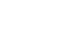 The Nature of Love logo