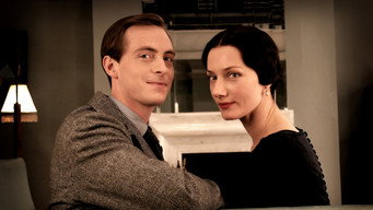 #6 Wallis & Edward