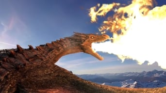 Galeria 3 - The Dwarves of Demrel