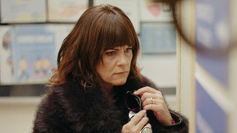 Episode 26 — Episode 26