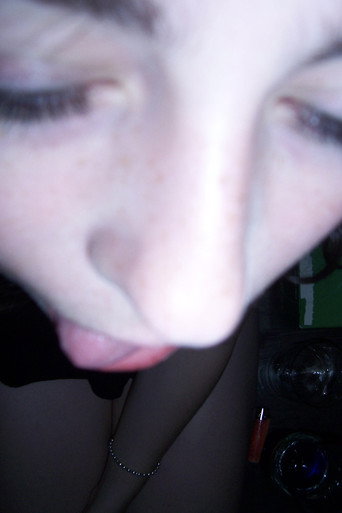 Erin Abdalla — photo 2