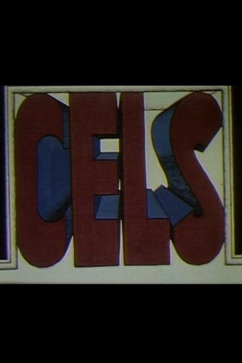 Cels (1972)